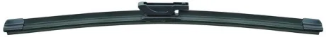 Щетка стеклоочистителя Trico EFB5014L