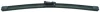 Щетка стеклоочистителя Trico EFB5017L (фото 1)