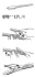 Щетка стеклоочистителя Trico EFB5017L (фото 4)