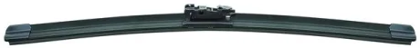 Щетка стеклоочистителя Trico EFB5017L