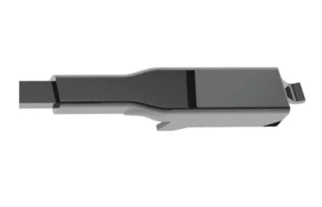 Щітки склоочисника Trico EFK55481L