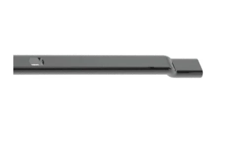 Щітки склоочисника Trico EFK60453L