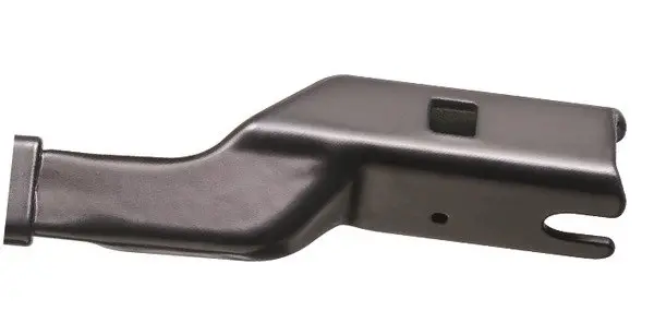 Щітки склоочисника Trico EFK60502 (фото 1)