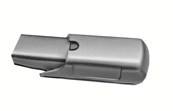 Щітки склоочисника Trico EFK60552 (фото 1)
