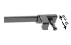Щітки склоочисника Trico EFK60601L (фото 2)