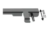 Щітки склоочисника Trico EFK65431L (фото 2)