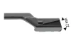 Щітки склоочисника Trico EFK68581L (фото 1)