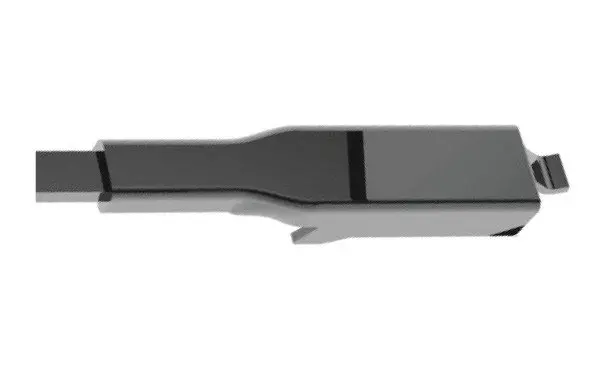 Щітки склоочисника Trico EFK70551L (фото 1)