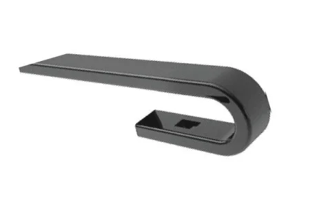 Щітки склоочисника Trico ERK60451