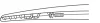 Щітка склоочисника каркасна задня 180мм ExactFit Rear Citroen C4 (LC), DS3, DS4 (B) TRICO Trico EX180 (фото 1)