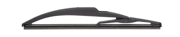 Щетка стеклоочистителя каркасная задняя 250mm (10\'\') ExactFit Rear Renault Scenic II, Megane II, Smart Fortwo (B) TRICO Trico EX251 (фото 1)