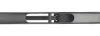 Щетка стеклоочистителя каркасная задняя 250mm (10\'\') ExactFit Rear Renault Scenic II, Megane II, Smart Fortwo (B) TRICO Trico EX251 (фото 2)