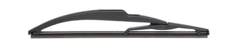 Щетка стеклоочистителя каркасная задняя 250mm (10\'\') ExactFit Rear Renault Scenic II, Megane II, Smart Fortwo (B) TRICO Trico EX251