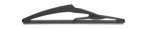 Щітка склоочисника каркасна задня 250мм ExactFit Rear Citroen C4 Cactus, Jeep Renegade, Mini (B) TRICO Trico EX254