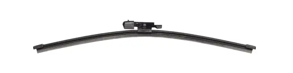 Щітка склоочисника безкаркасна задня 250мм ExactFit Rear Mercedes-Benz A (W176) (B) TRICO Trico EX255 (фото 1)
