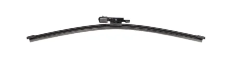 Щітка склоочисника безкаркасна задня 250мм ExactFit Rear Mercedes-Benz A (W176) (B) TRICO Trico EX255