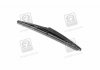 Щетка стеклоочистителя каркасная задняя 280mm (11\'\') ExactFit Rear Jeep Grand Cherokee IV, Kia Soul (EX280B) Trico EX280 (фото 1)