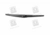 Щетка стеклоочистителя каркасная задняя 280mm (11\'\') ExactFit Rear Jeep Grand Cherokee IV, Kia Soul (EX280B) Trico EX280 (фото 3)