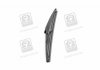 Щетка стеклоочистителя каркасная задняя 280mm (11\'\') ExactFit Rear Jeep Grand Cherokee IV, Kia Soul (EX280B) Trico EX280 (фото 4)