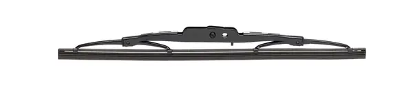 Щетка стеклоочистителя каркасная задняя 280mm (11\'\') ExactFit Rear Cadillac CTS, Ford Fiesta IV,V, Mondeo III (B) TRICO Trico EX281 (фото 1)