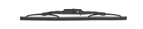 Щетка стеклоочистителя каркасная задняя 280mm (11\'\') ExactFit Rear Cadillac CTS, Ford Fiesta IV,V, Mondeo III (B) TRICO Trico EX281