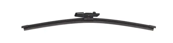Щітка склоочисника каркасна задня 280мм ExactFit Rear VW Golf VI, VII (B) TRICO Trico EX284 (фото 1)