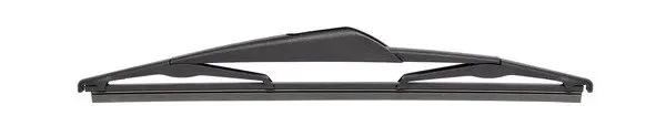 Щетка стеклоочистителя каркасная задняя 300mm (12\'\') ExactFit Rear MINI (R50, R53) (B) TRICO Trico EX303 (фото 1)