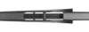 Щетка стеклоочистителя каркасная задняя 300mm (12\'\') ExactFit Rear MINI (R50, R53) (B) TRICO Trico EX303 (фото 2)