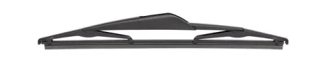 Щетка стеклоочистителя каркасная задняя 300mm (12\'\') ExactFit Rear MINI (R50, R53) (B) TRICO Trico EX303