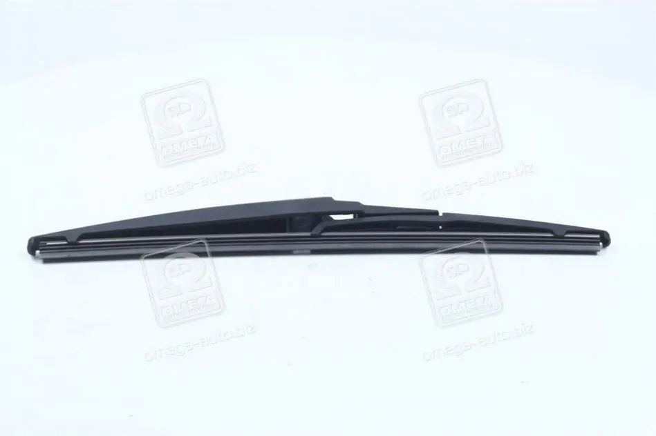 Щітка склоочисника каркасна задня 300мм ExactFit Rear Hyundai I-20, Mazda 5,6, Ssangyong Kyron (B) TRICO Trico EX305 (фото 1)