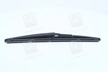 Щітка склоочисника каркасна задня 300мм ExactFit Rear Hyundai I-20, Mazda 5,6, Ssangyong Kyron (B) TRICO Trico EX305
