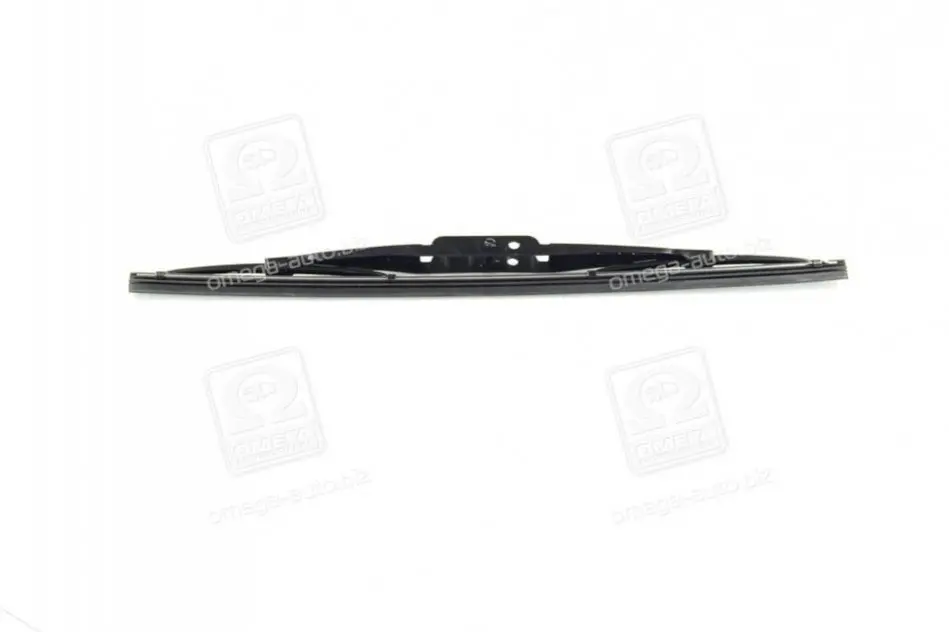 Щетка стеклоочистителя каркасная задняя 330mm (13\'\') ExactFit Rear Audi A3, A4, Q7, Kia Sportage (B) TRICO Trico EX330 (фото 1)