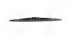 Щетка стеклоочистителя каркасная задняя 330mm (13\'\') ExactFit Rear Audi A3, A4, Q7, Kia Sportage (B) TRICO Trico EX330 (фото 1)