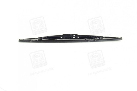 Щетка стеклоочистителя каркасная задняя 330mm (13\'\') ExactFit Rear Audi A3, A4, Q7, Kia Sportage (EX330B) Trico EX330