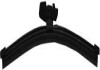 Щетка стеклоочистителя каркасная задняя 330mm (13\'\') ExactFit Rear BMW X3, Skoda Yeti, VW Touran (EX334B) Trico EX334 (фото 3)