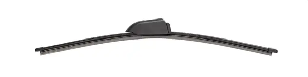 Щітка склоочисника каркасна задня 330мм ExactFit Rear Hyundai I-30 (B) TRICO Trico EX335 (фото 1)