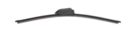 Щітка склоочисника каркасна задня 330мм ExactFit Rear Hyundai I-30 (B) TRICO Trico EX335