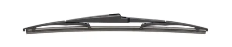Щетка стеклоочистителя каркасная задняя 350mm (14\'\') ExactFit Rear Hyundai Santa Fe, Ria Rio II, Mazda CX-7, Toyota Avensis (B) TRICO Trico EX350