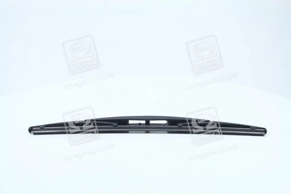 Щітка склоочисника каркасна задня 350мм ExactFit Rear Honda CR-V, Nissan Murano, X-Trail, Subaru Legacy IV (B) TRICO Trico EX351 (фото 1)
