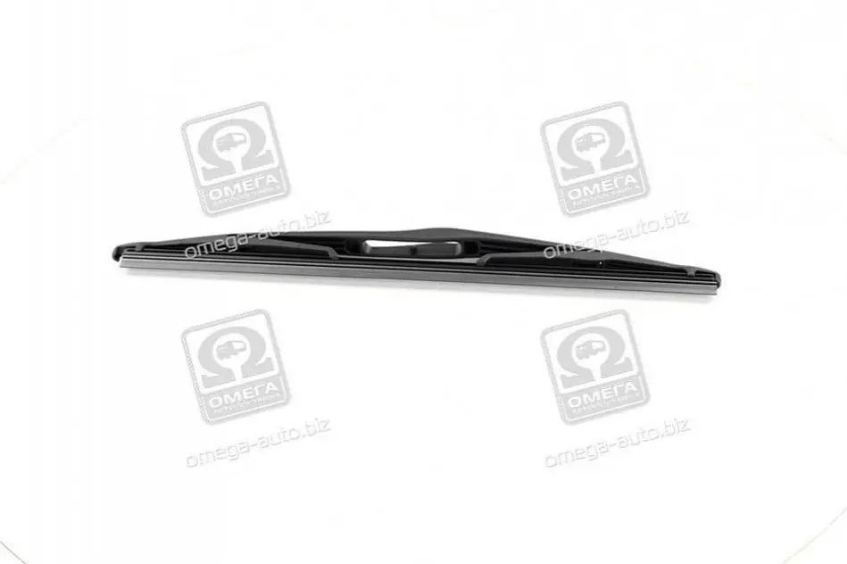 Щітка склоочисника каркасна задня 350мм ExactFit Rear Citroen Berlingo, Peugeot 206, 207, Partner (B) TRICO Trico EX354 (фото 1)