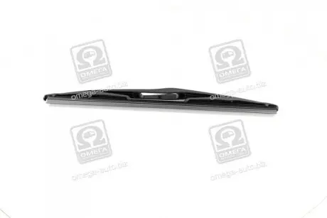 Щітка склоочисника каркасна задня 350мм ExactFit Rear Citroen Berlingo, Peugeot 206, 207, Partner (B) TRICO Trico EX354
