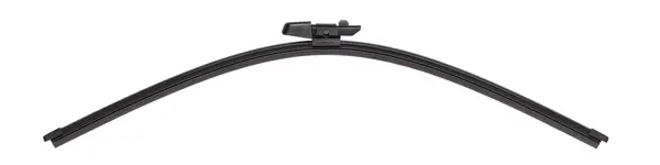Щетка стеклоочистителя каркасная задняя 350mm (14\'\') ExactFit Rear Audi A1, A4, BMW X-5, Seat Alhambra (B) TRICO Trico EX356 (фото 1)
