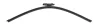 Щетка стеклоочистителя каркасная задняя 350mm (14\'\') ExactFit Rear Audi A1, A4, BMW X-5, Seat Alhambra (B) TRICO Trico EX356 (фото 1)