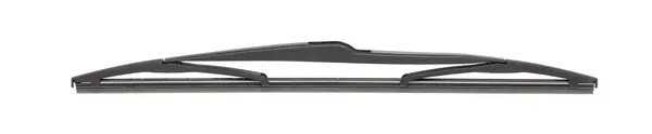 Щітка склоочисника каркасна задня 350мм ExactFit Rear BMW X-3, Citroen C-4, Mazda 3 (BK), Mitsubishi ASX (B) TRICO Trico EX357 (фото 1)