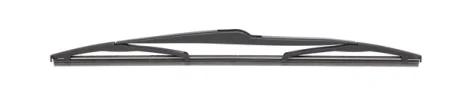 Щетка стеклоочистителя каркасная задняя 350mm (14\'\') ExactFit Rear BMW X-3, Citroen C-4, Mazda 3 (BK), Mitsubishi ASX (B) TRICO Trico EX357
