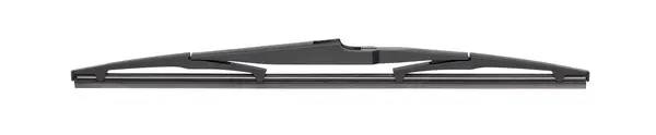 Щітка склоочисника каркасна задня 350мм Exact Fit Rear Ssangyong Korando (CK), Opel Zafira (B) TRICO Trico EX359 (фото 1)