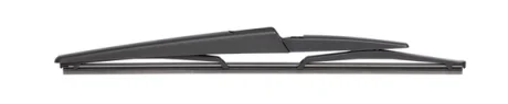 Щітка склоочисника каркасна задня 380мм ExactFit Rear Volvo V40, V70, XC70, XC90 (B) TRICO Trico EX380