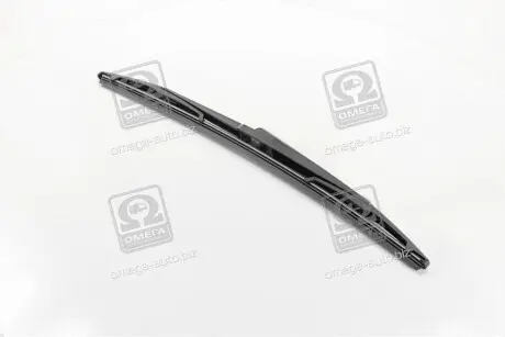 Щітка склоочисника каркасна задня 400мм ExactFit Rear Toyota Yaris (P2) (B) TRICO Trico EX402
