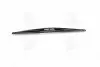 Щетка стеклоочистителя каркасная задняя 400mm (16\'\') ExactFit Rear Renault Kangoo, Trafic, Clio, Dodge Caravan (B) TRICO Trico EX404 (фото 1)