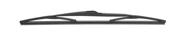 Щітка склоочисника каркасна задня 400мм ExactFit Rear Peugeot 207 (WA, WC) (B) TRICO Trico EX406 (фото 1)